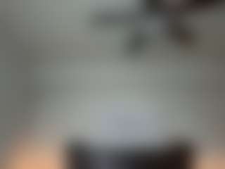 Sr. Gheko's Live Sex Cam Show