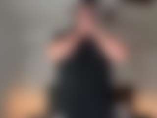 Sr. Gheko's Live Sex Cam Show