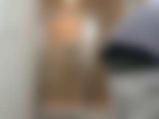 Sr. Gheko's Live Sex Cam Show