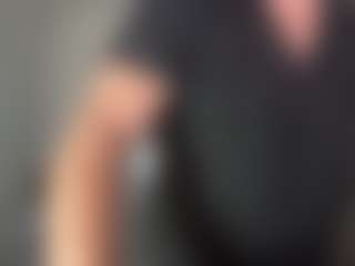 Live cam show with Sr. Gheko - Handjob on Camsoda