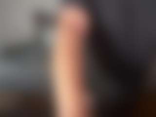 Sr. Gheko's Live Sex Cam Show