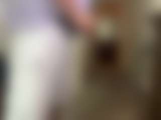 Sr. Gheko's Live Sex Cam Show