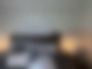 Sr. Gheko's Live Sex Cam Show