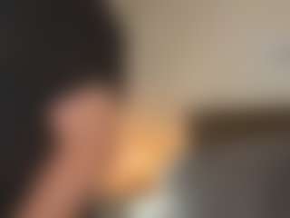 Sr. Gheko's Live Sex Cam Show