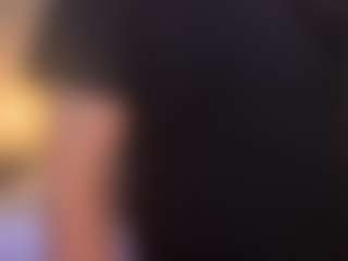 Cam Show en direct de Sr. Gheko