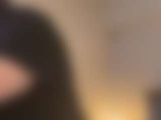 Sr. Gheko's Live Sex Cam Show