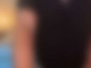 Sr. Gheko's Live Sex Cam Show
