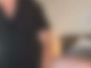 Sr. Gheko's Live Sex Cam Show
