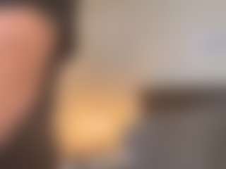 Cam Show en direct de Sr. Gheko
