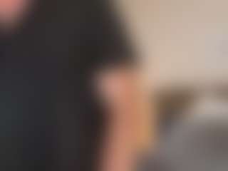 Sr. Gheko's Live Sex Cam Show