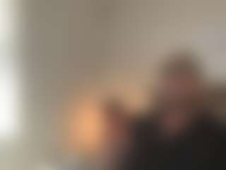 Sr. Gheko's Live Sex Cam Show