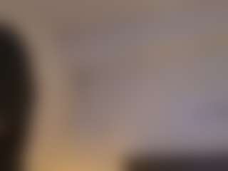 Sr. Gheko's Live Sex Cam Show