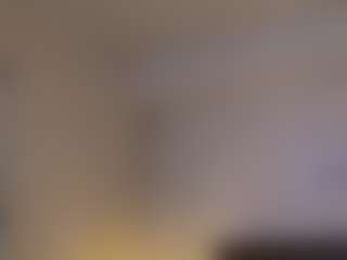 Sr. Gheko's Live Sex Cam Show