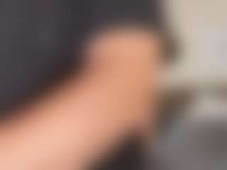 Sr. Gheko's Live Sex Cam Show