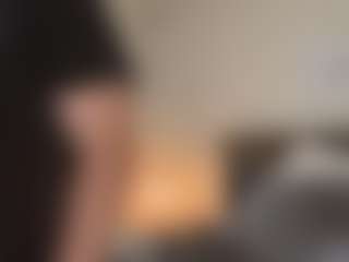 Sr. Gheko's Live Sex Cam Show