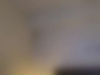 Sr. Gheko's Live Sex Cam Show