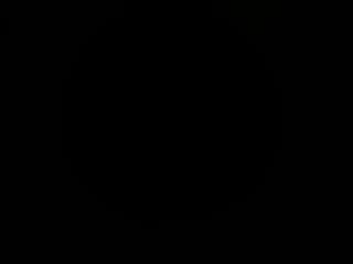 Sr. Gheko's Live Sex Cam Show