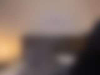 Sr. Gheko's Live Sex Cam Show
