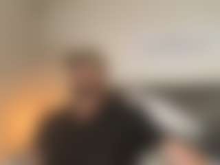 Sr. Gheko's Live Sex Cam Show