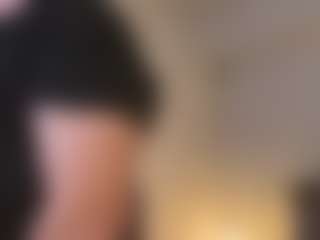 Sr. Gheko's Live Sex Cam Show