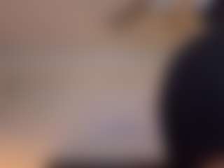 Sr. Gheko's Live Sex Cam Show