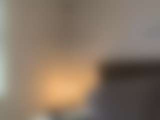 Sr. Gheko's Live Sex Cam Show