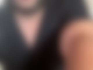Cam Show en direct de Sr. Gheko