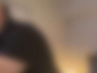 Sr. Gheko's Live Sex Cam Show