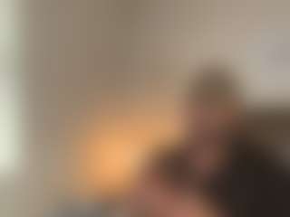 Sr. Gheko's Live Sex Cam Show
