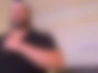 Show live cam dengan Sr. Gheko - Cock Rating di Camsoda