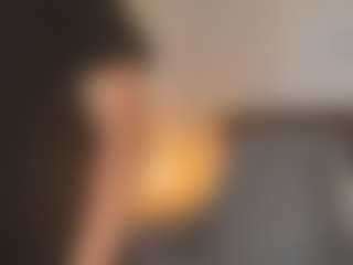 Sr. Gheko's Live Sex Cam Show