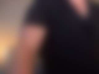 Sr. Gheko's Live Sex Cam Show