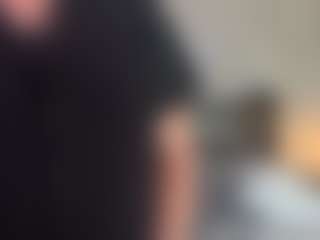 Sr. Gheko's Live Sex Cam Show