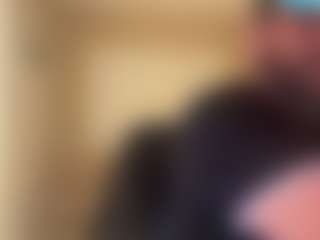 Sr. Gheko's Live Sex Cam Show