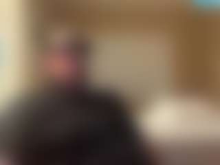 Sr. Gheko's Live Sex Cam Show