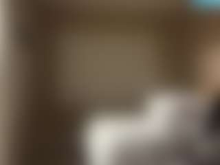 Sr. Gheko's Live Sex Cam Show