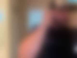 Sr. Gheko's Live Sex Cam Show