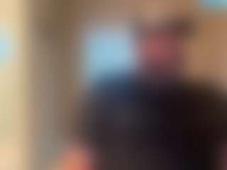 Sr. Gheko's Live Sex Cam Show
