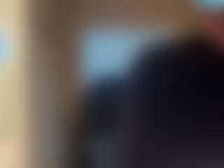 Sr. Gheko's Live Sex Cam Show