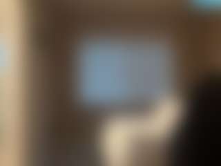 Sr. Gheko's Live Sex Cam Show