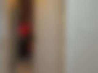 Live cam show with Sr. Gheko - Living Room on Camsoda