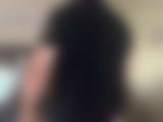 Sr. Gheko's Live Sex Cam Show