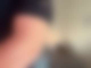 Sr. Gheko's Live Sex Cam Show
