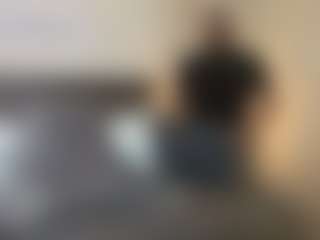 Cam Show en direct de Sr. Gheko