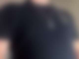 Sr. Gheko's Live Sex Cam Show