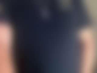 Sr. Gheko's Live Sex Cam Show