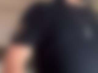 Sr. Gheko's Live Sex Cam Show