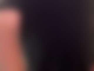 Sr. Gheko's Live Sex Cam Show