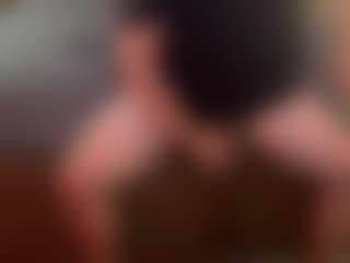 Sr. Gheko's Live Sex Cam Show