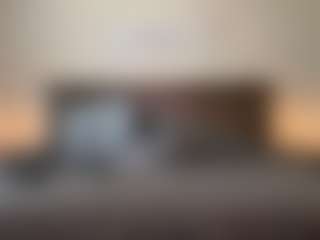 Sr. Gheko's Live Sex Cam Show